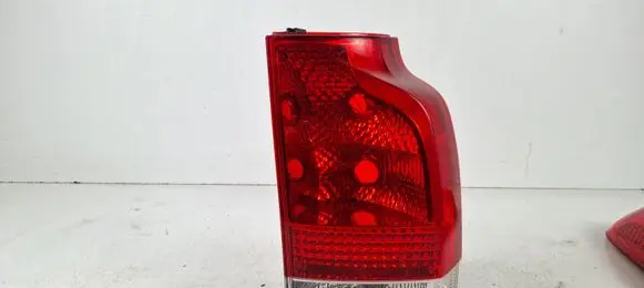 Volvo V70 Rear/tail lights 161038
