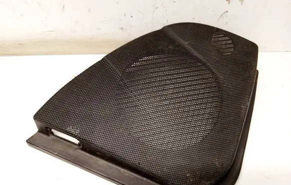 Mercedes-Benz E W211 Side speaker trim/cover A2117370588