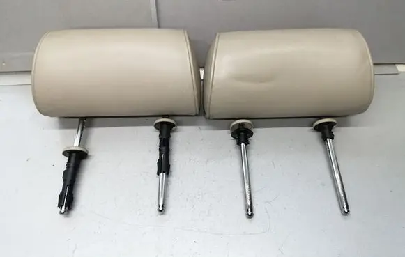 Audi A8 S8 D2 4D Rear seat headrest 4D0885991H
