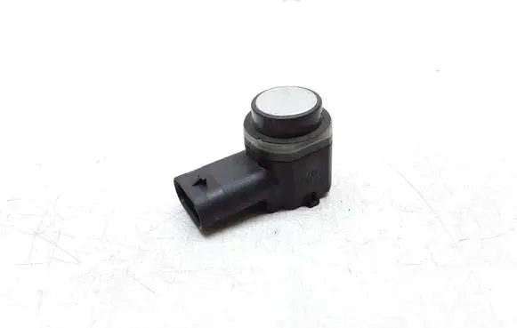Volvo V40 Parking PDC sensor 31341343