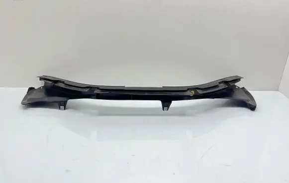Audi A6 S6 C7 4G Other engine bay part 4G0806391