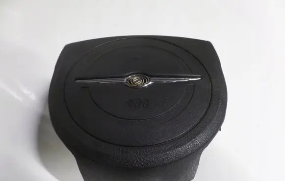 Chrysler 300 - 300C Steering wheel airbag 01412620CC