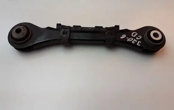 BMW 3 F30 F35 F31 Rear control arm 6792519