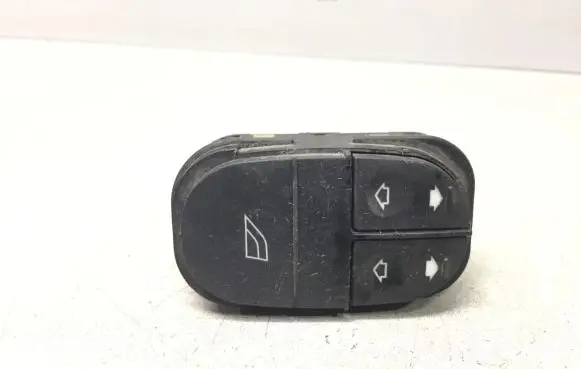 Ford Mondeo MK I Electric window control switch 93BG14529BA