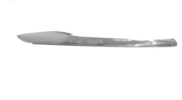BMW i3 Windshield trim 1559956
