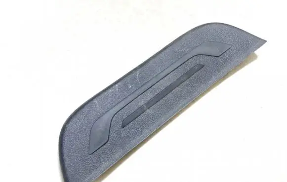 KIA Ceed Other interior part 85888a2000 85888-a2000