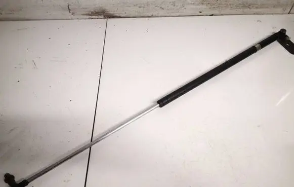 Mazda MX-3 Tailgate/trunk strut/damper