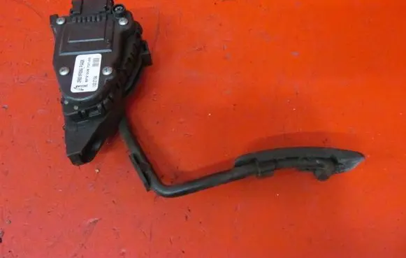 Jaguar S-Type Other control units/modules 2R839F836A