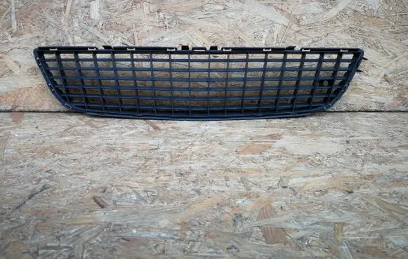 Opel Vectra C Front grill 13182906
