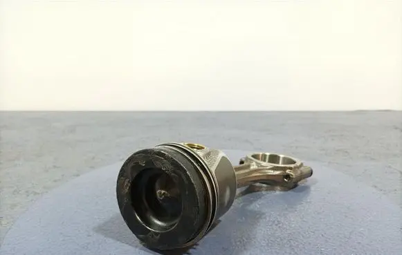 Audi Q5 SQ5 Piston 