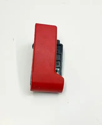 Mercedes-Benz SL R231 Engine bonnet (hood) release handle A2048800900 2048800900