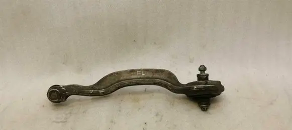Mercedes-Benz S AMG W221 Front control arm A2213300141