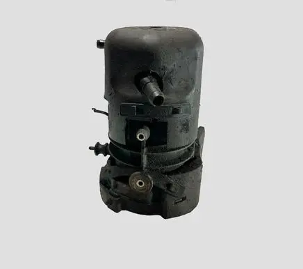 Citroen C5 Power steering pump 9685412280 A0016755