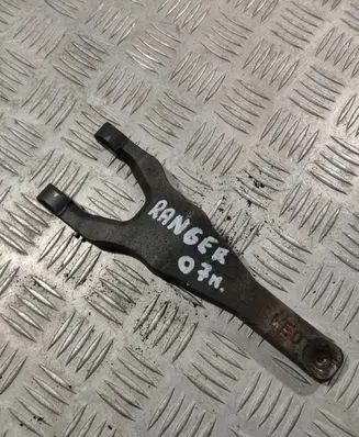 Ford Ranger Clutch release arm fork 
