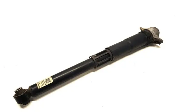 Volkswagen Arteon Rear shock absorber/damper 3Q0512011