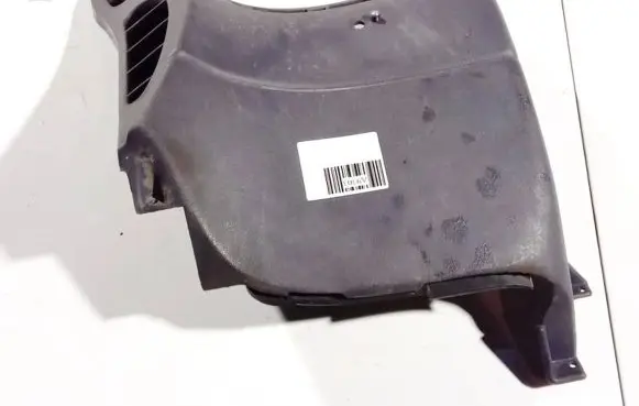 Renault Espace III Other interior part 6025300193