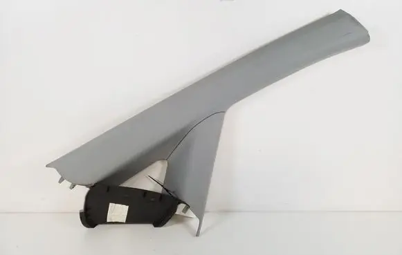 Mercedes-Benz Vito Viano W639 (A) pillar trim A6396904053