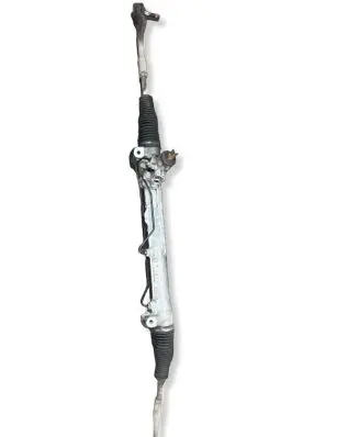 Audi A4 S4 B8 8K Steering rack 8T1422066C 7831974244 0911100022644