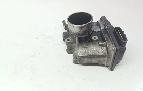 Mazda 6 Throttle valve RF7J136B0C 0012022544H1