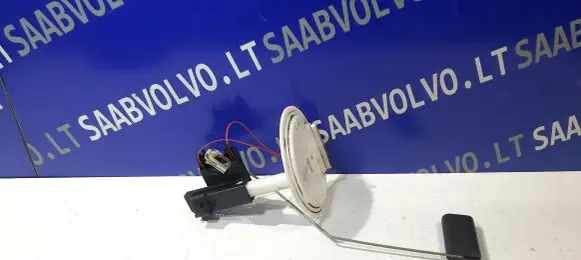 Volvo V70 Fuel level sensor 8683142