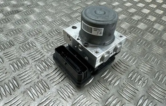 KIA Xceed ABS Pump 6158943200