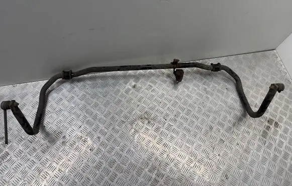 Mercedes-Benz B W245 Front anti-roll bar/sway bar 