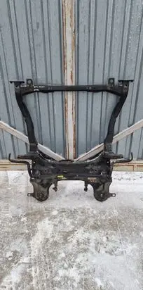 Opel Mokka Front subframe