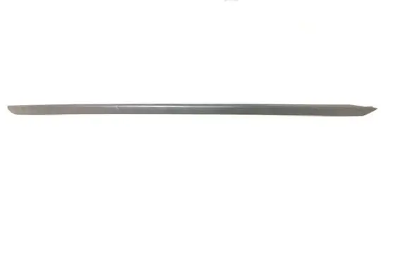 Volkswagen ID.4 Windshield trim 11A854328