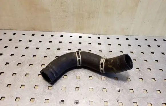 Ford Focus Engine coolant pipe/hose