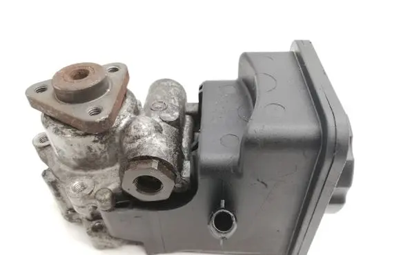 BMW 5 E39 Power steering pump 7691974518