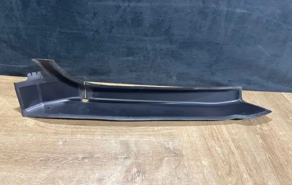 Land Rover Range Rover Sport L494 Other trunk/boot trim element DK6244249AE