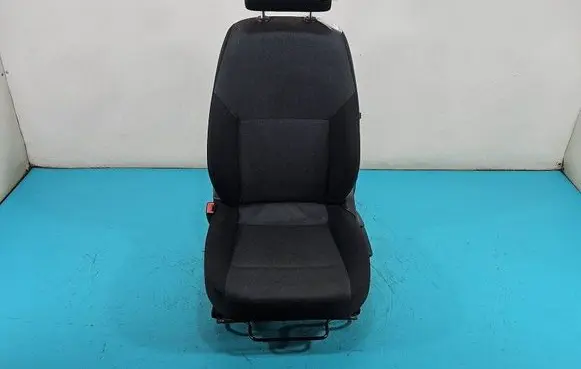 Skoda Rapid (NH) Front driver seat IMPRK1491329