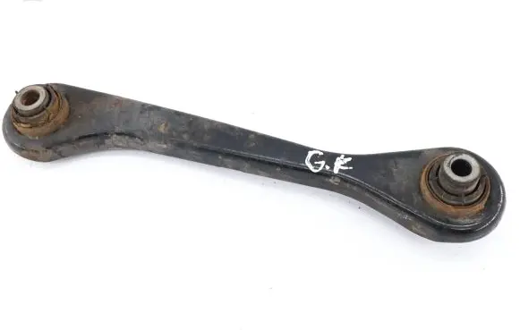 Volkswagen PASSAT CC Rear control arm 1K0501529F