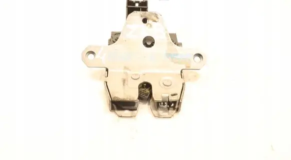 Volvo V60 Tailgate/trunk/boot lock/catch/latch