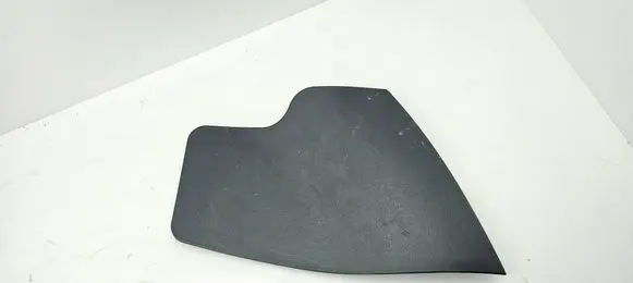 KIA Niro Other center console (tunnel) element 84614AT000