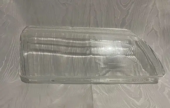 Peugeot 605 Headlight lense 082796 82796