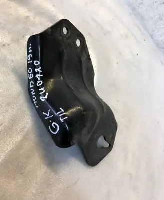 Ford Mondeo MK V Other rear suspension part E1gc5078ba