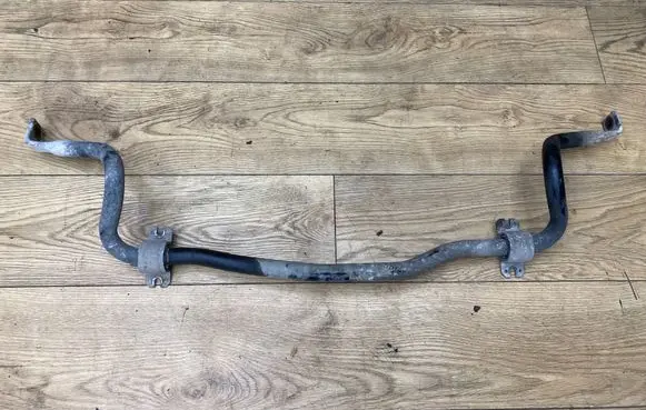 Opel Insignia A Front anti-roll bar/sway bar 