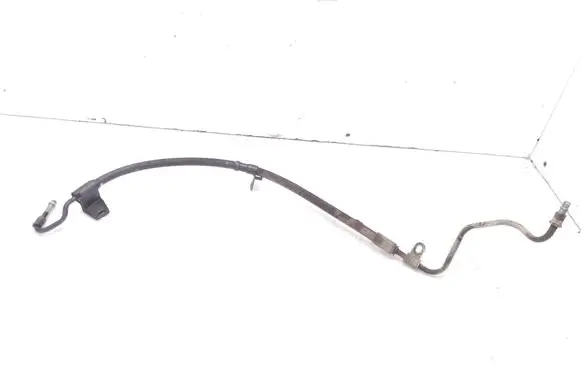 Citroen C5 Air suspension line/pipe/hose 9633184980