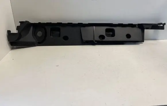 Other trunk/boot trim element