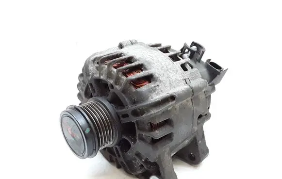 Volvo V70 Generator/alternator 30659390