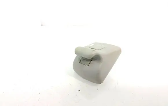 Ford Mondeo MK IV Sun visor clip/hook/bracket 