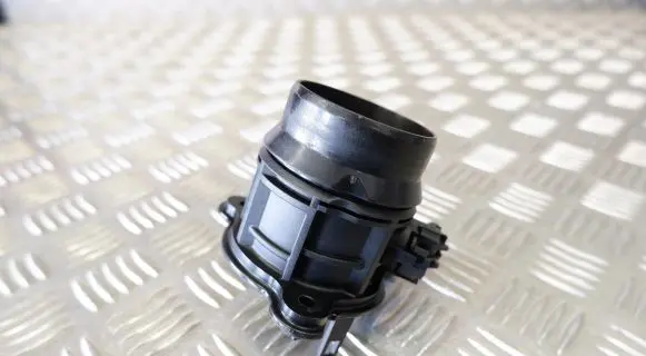 BMW X3 F25 Intake air temperature sensor 8511339 8519445