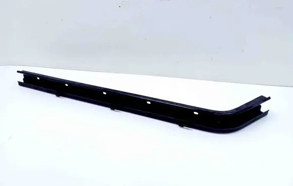 Volkswagen Sharan Sliding door upper roller guide/hinge 