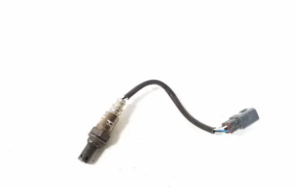 Lexus GS 300 350 430 450H Lambda probe sensor 8946730020