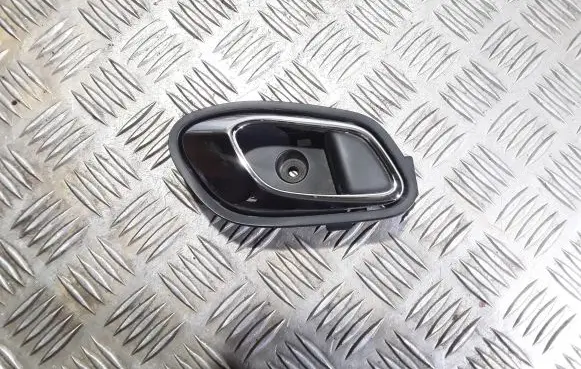 KIA Ceed Rear door interior handle 83623A2000