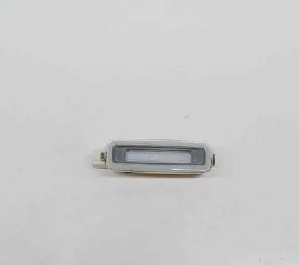 Audi A5 Front seat light 4M0947105