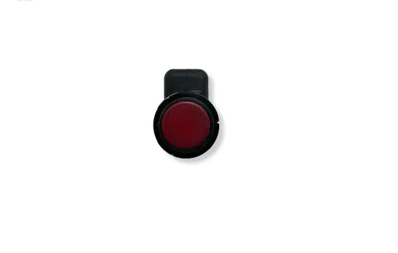 Audi A5 8T 8F Parking PDC sensor 420919275
