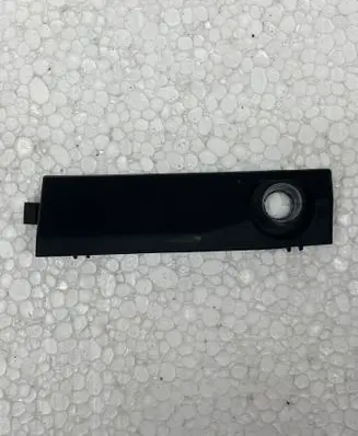 Porsche Macan (95B) Other interior part 95B823417L