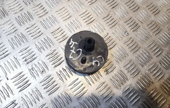 Audi A6 S6 C7 4G Front coil spring rubber mount 4G0512149